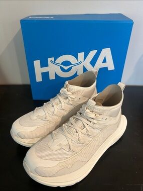 Hoka One One Women's Athletic Sneakers